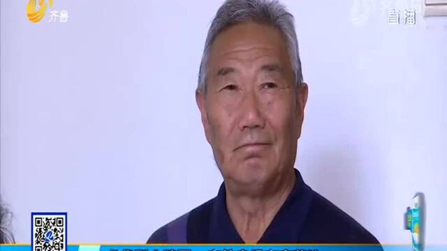 高桥烈士陵园:没有姓沃的 没有28军烈士