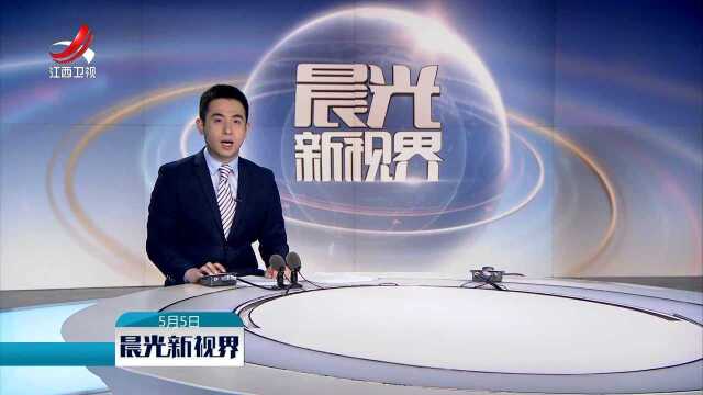 韩国航空公司将大举增设韩中航线