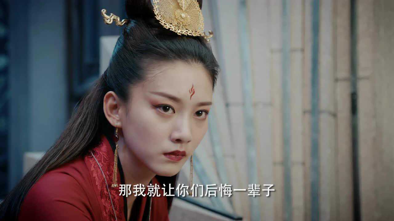 听雪楼 54集