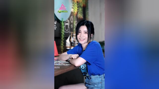 【明日之子初印象】开口跪!温柔老板娘李兰秀唱功魅力反转