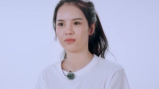 王孝程变身洗碗工小王 女嘉宾现场释放“心动信号”