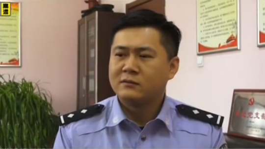 快递茶叶藏病毒 牵出吸毒“朋友圈”