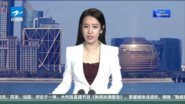 保护计划持续百年 俄罗斯海狸“死而复生”