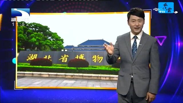 参观湖北省博物馆要预约了