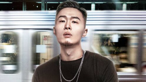 117期:永彬Ryan.B新歌首唱_综艺_高清完整版视频在线观看_腾讯视频