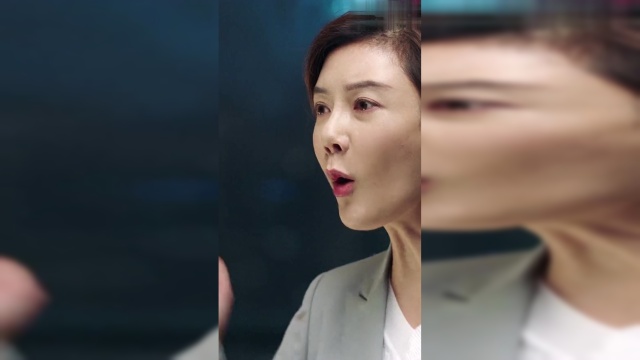 激荡·竖屏集合  《激荡》竖版预告 任重郭晓东李念闯荡上海