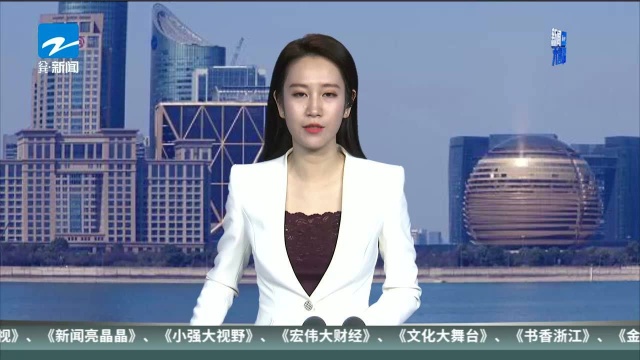 圆明园马首铜像回归圆明园 十二兽首今何在