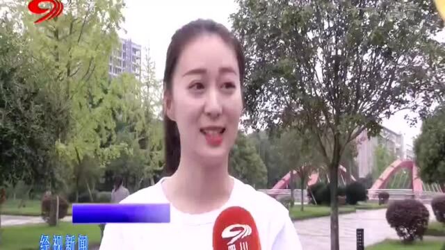 西南交大现快闪《我的祖国》超燃