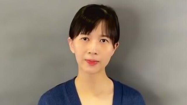 papi酱生子引热议,奇女子的三个与众不同,娱乐圈最硬核妈妈?