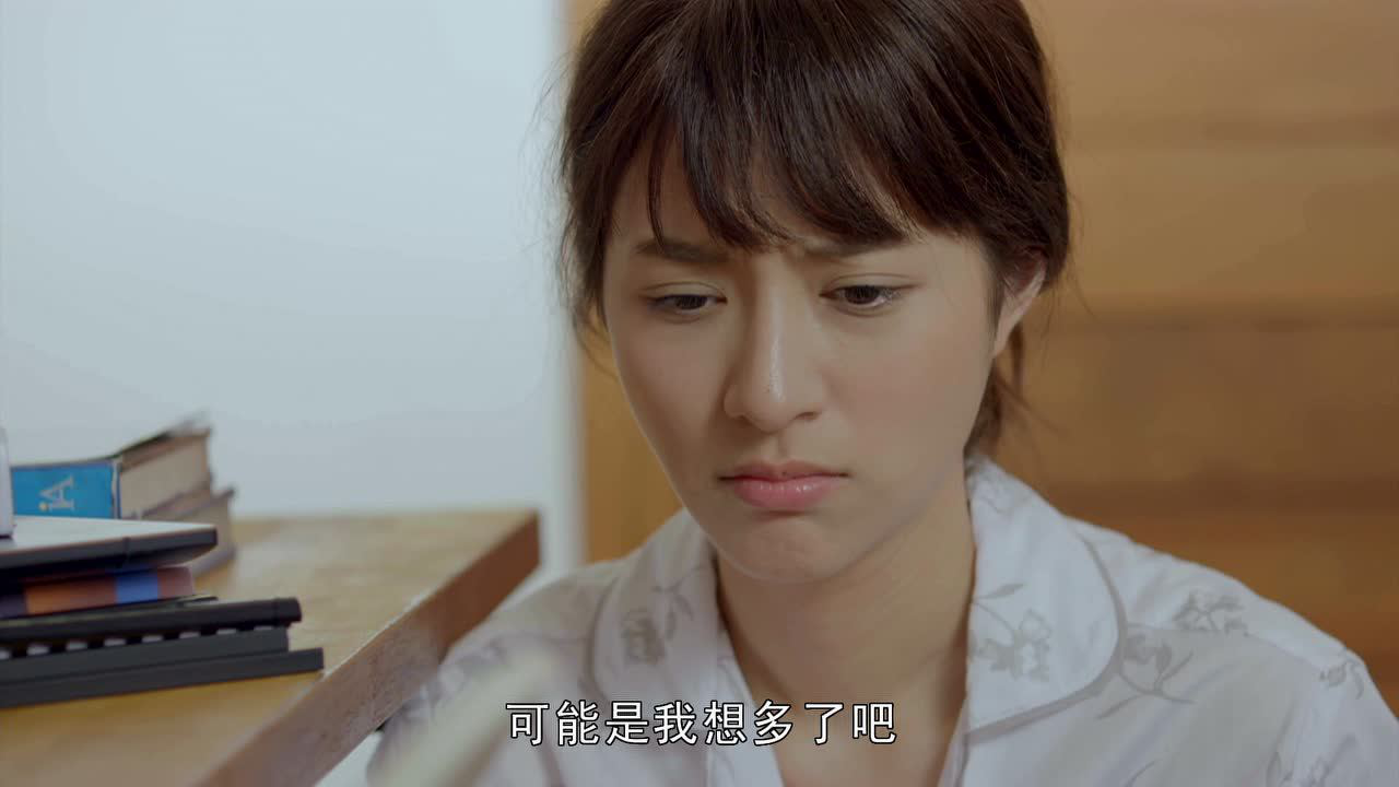 法定丈夫[普通话版] 14集