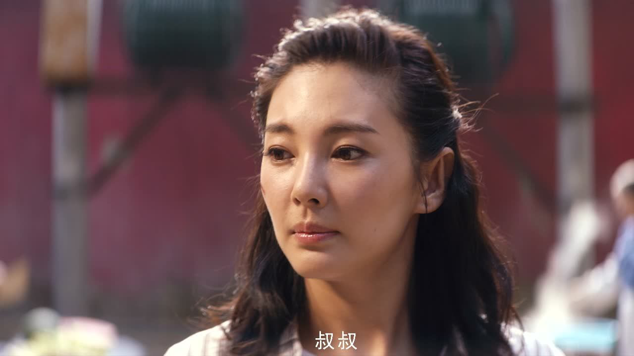 龙岭迷窟 18集