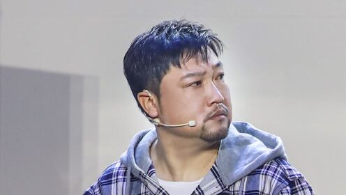 贾冰在线数圆周率整懵自己欢乐喜剧人 第6季_综艺_高清1080p在线观看