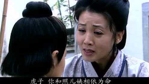 清风明月佳人 27集