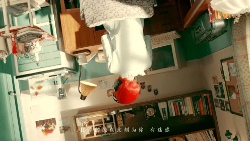 五月天和王俊凯合作《纯真》MV，故事灵感让人泪目