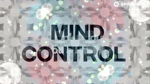 Mind Control