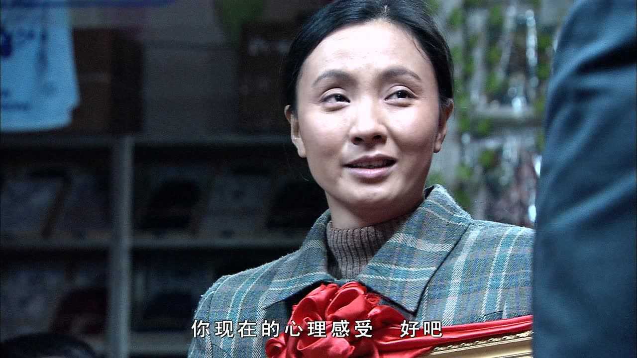 春草 11集