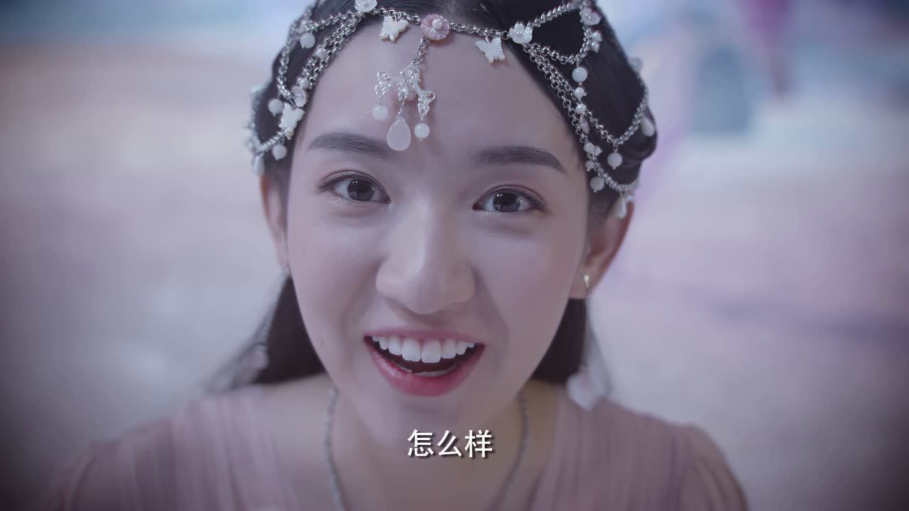 九州天空城2 4集