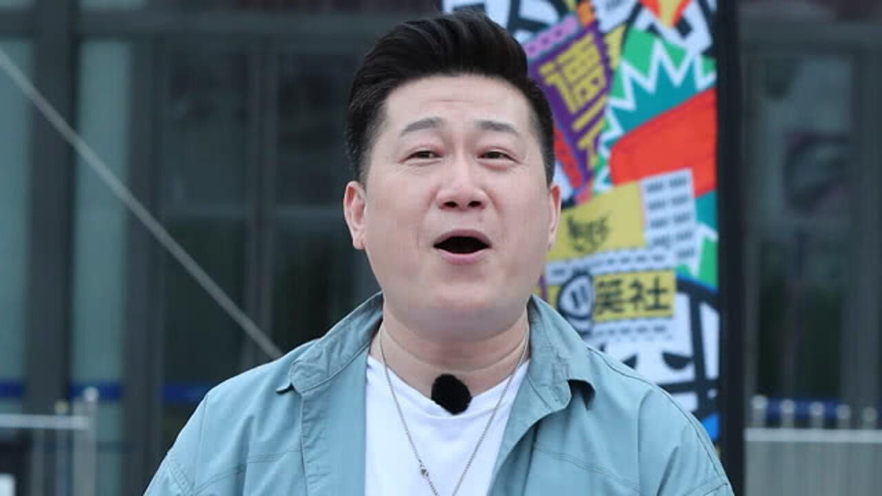 张鹤伦选大褂此处建议15倍速观看