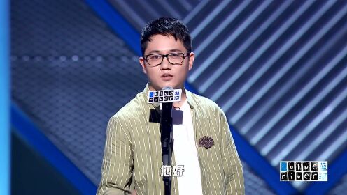 皮球cut:脱口秀俱乐部老板不好当