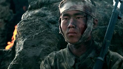 血性山谷_电影_高清1080p在线观看平台_腾讯视频