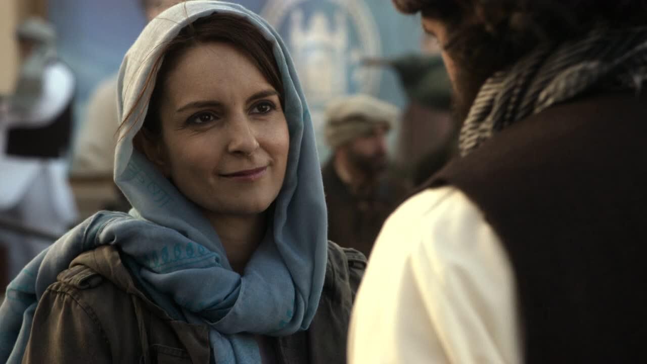 威士忌,探戈,狐步舞_电影_高清1080p在线观看平台_腾讯视频