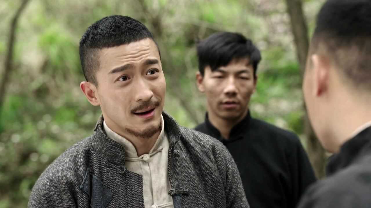 生死连2 37集