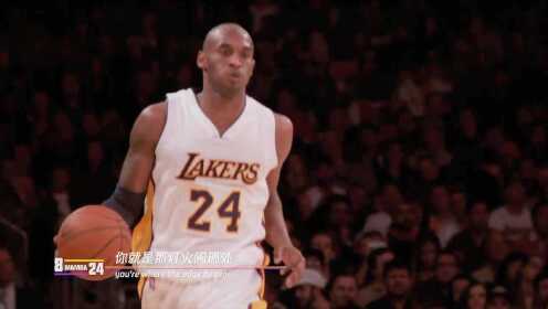 《NBA全场集锦》NBA常规赛：奇才vs鹈鹕 第3节中文解说回放