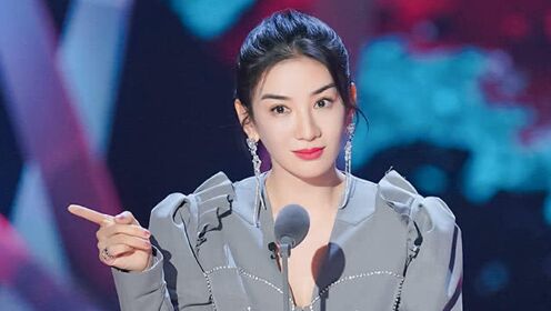 吐槽大会第5季黄奕夺笋呐黄奕吐槽秦昊上对花轿嫁对娘