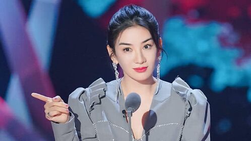 121-15161-1201-60专辑列表分享追简介vip · 脱口秀 · 8674热度