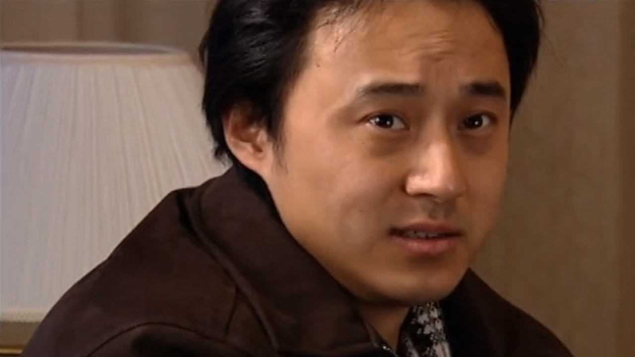 《老屋》第14集01:士龙够血性,用手要挟借高利贷_高清1080P在线观看平台_腾讯视频