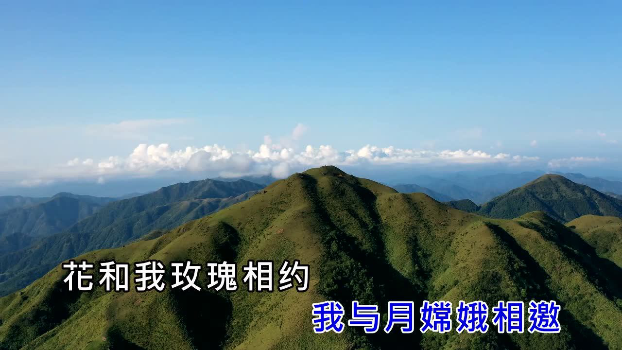 潇湘花月谣_腾讯视频