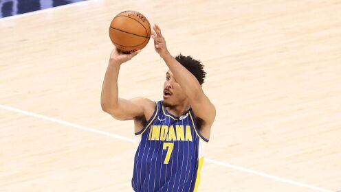 《NBA全场集锦》【球星】布罗格登vs黄蜂集锦 砍下16分8助队大胜黄蜂