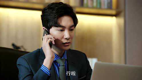 乌鸦小姐与蜥蜴先生 13集