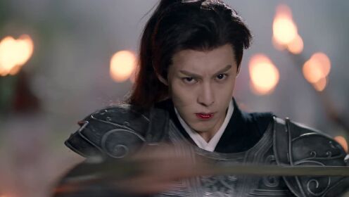 遇龙_23_电视剧_高清完整版视频在线观看_腾讯视频
