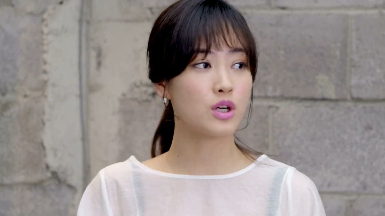 《第22条婚规2》第二十一集03:打肿脸充胖子,张铎硬起头皮聘用孙蓓蓓