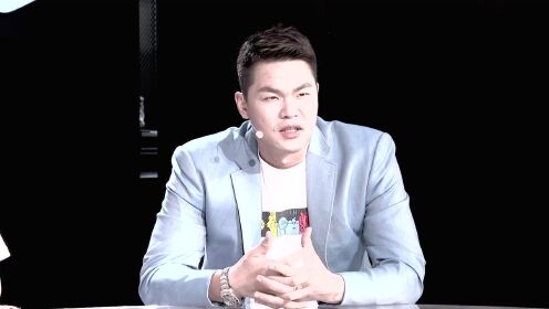 《NBA全场集锦》尼克斯vs魔术第3节 中文解说回放