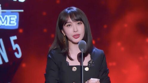 建国吐槽李菲儿是"假唱家"吐槽大会 第5季_综艺_高清1080p在线观看