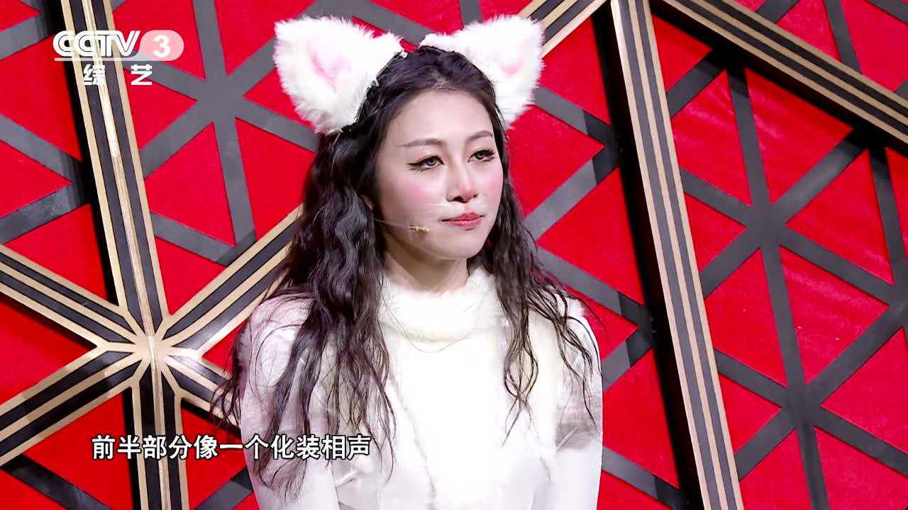 请点击重试点击重试广告金牌喜剧班vip· 喜剧 · 5845热度简介开通