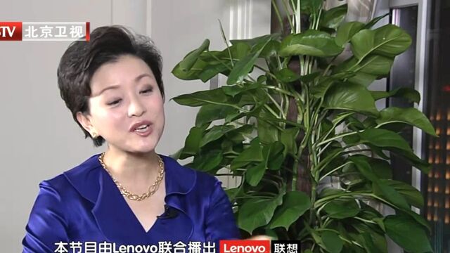 乔丹:穿23号球衣的空中飞人精彩片段