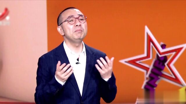 十万个为什么精彩片段