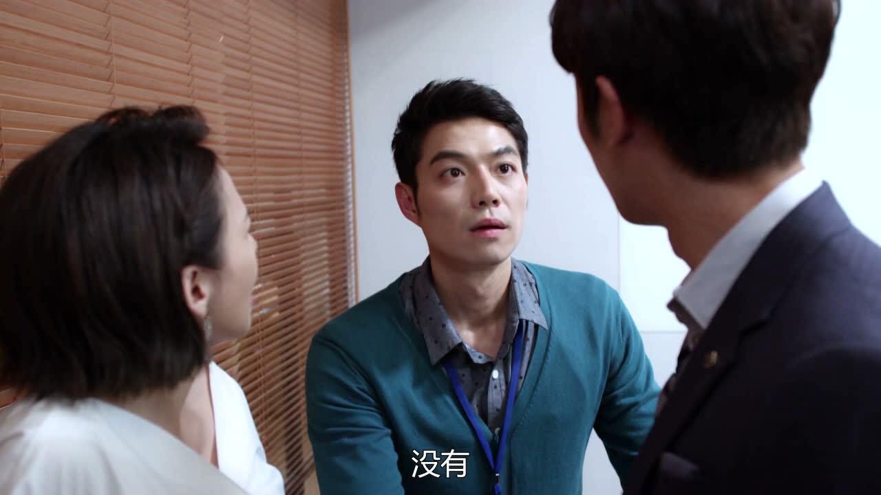 我们不能是朋友_22_精彩片段_高清1080P在线观看平台_腾讯视频
