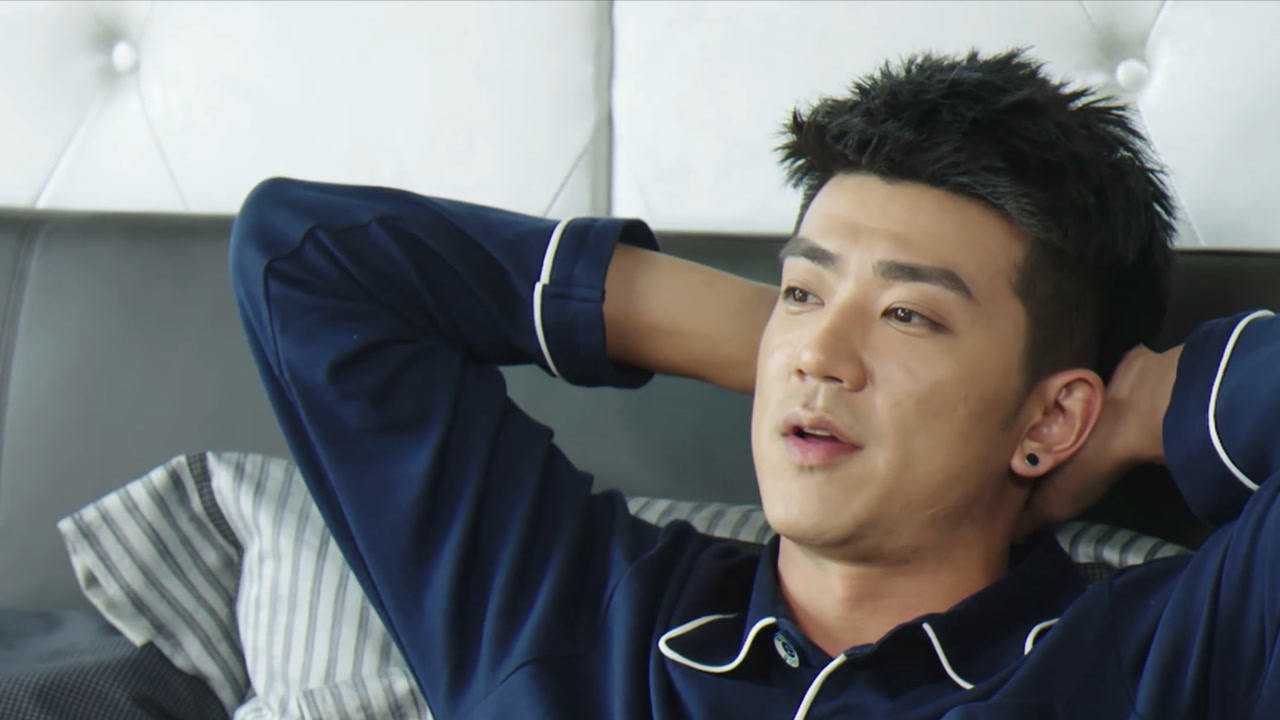 《结婚为什么》第30集02:老刁真是刀子嘴豆腐心,生气但心里还一直挂念