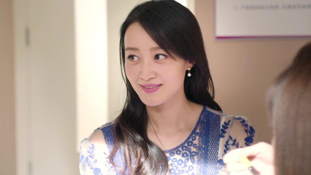 太太万岁_41_精彩片段