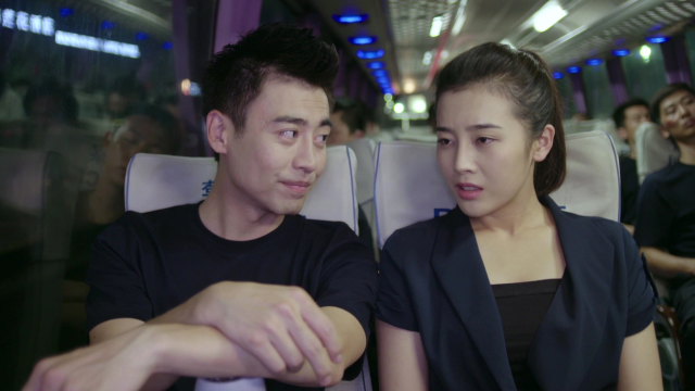 警察锅哥第1季_03_精彩片段