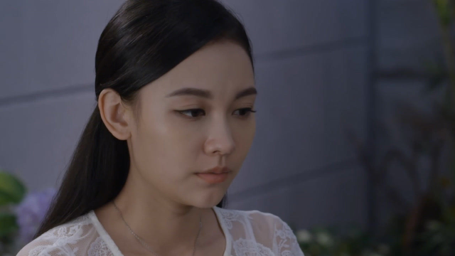 《爱情珠宝》第三十集03:金美兰给梓宣一百万,让她和宇灿离婚