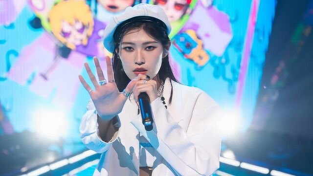 【k.a咔咔vlog】道理大呲花的一天