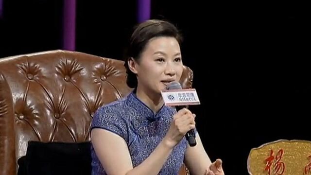 诗经里梦到熊罴是生儿子的征兆