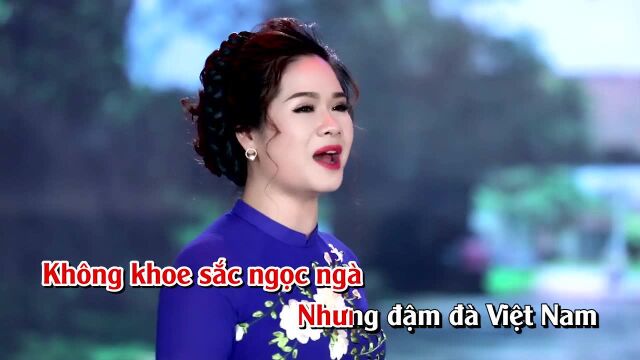 Sến  Thiếu Giọng Nam