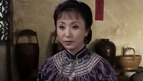 黄梅戏电影《逆火》