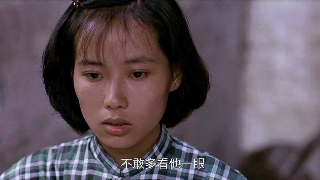 腾讯视频】 等待黎明等待黎明(粤语版)